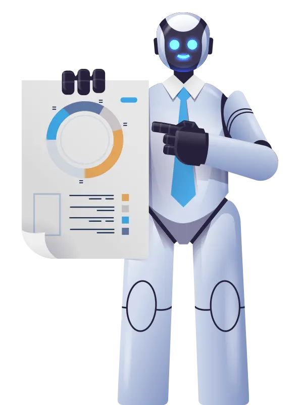 Technologies of tomorrow-